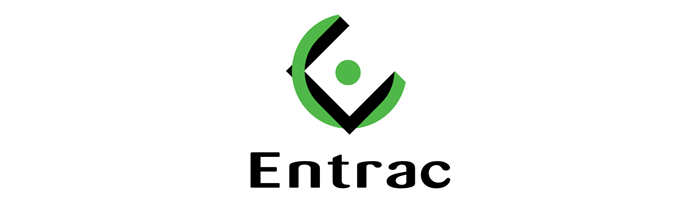 Bienvenue dans l'espace de formation en ligne d'Entrac | Lära LMS